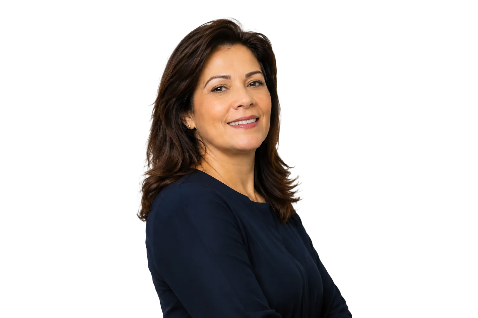 Alice Correia